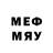 MDMA VHQ Bereket Nurjanov