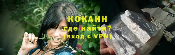 PSILOCYBIN Липки