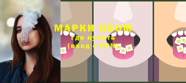 PSILOCYBIN Липки