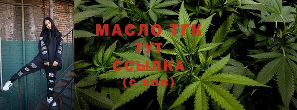 PSILOCYBIN Липки