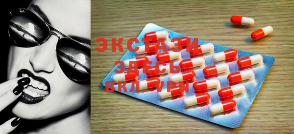 PSILOCYBIN Липки